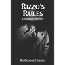 Rizzo's Rules: A Lou Rizzo Mystery