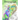 Serenaiya Coloring Book: Book 1