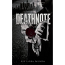 Deathnote