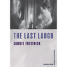 The Last Laugh
