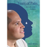 Tears of Pain: My Life with Autism