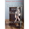 The Blues and Ballet