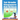 1st Grade Singapore Math Workbook Addition and Subtraction: 104 Practice PagesKindergarten Math Workbook Age 5-7Addition and Subtraction Speed DrillsM