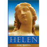 Helen