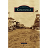 Kingsville
