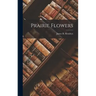 Prairie Flowers