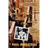 Dances with Luigi: A Grandson's Search for His Italian Roots