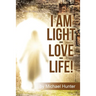 I Am Light-Love-Life!: "Who Is Jesus Christ?"