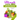 Ultimate Juicing Bible: Complete Guide to Juice Fasting, Detoxing and Fast Weight Loss