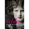 Zelda: A Biography
