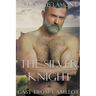 The Silver Knight