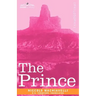 The Prince