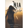 Nia and the Dealer