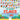 All About Flags Geography Boost Coloring Book for Girls and Boys