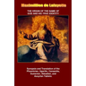 The Origin of the Name of God and His True Identity