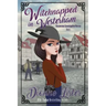 Witchnapped in Westerham