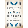 Rats, Lice and History