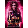 Coven be Charmed: Honeydrop House Witches #1