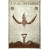 Ritual Offerings
