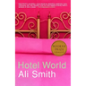 Hotel World