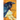 Crow-Blue, Crow-Black