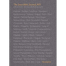 The Jesus Bible Journal, Revelation, Niv, Paperback, Comfort Print