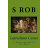 Leprechaun Curses