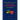 Two Score and Thirteen: Third Marine Division Association History, 1949-2002