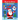 How to Draw Christmas: Drawing Books - Comics and Cartoon Characters