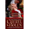 Christmas Brides: Three Regency Novellas