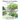 Drawn to Garden Coloring Book