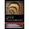 The New Testament: Methods and Meanings