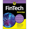 Fintech for Dummies
