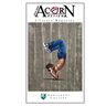Acorn Review Literary Magazine