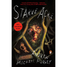Starve Acre