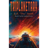 Triplanetary: A Positronic Book