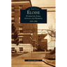 Eloise: Poorhouse, Farm, Asylum and Hospital 1839-1984