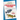 My Awesome Guide to Freshwater Fishing: Essential Techniques and Tools for Kids