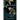 The Resurrector