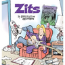 Zits