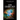 Flat Space Cosmology: A New Model of the Universe Incorporating Astronomical Observations of Black Holes, Dark Energy and Dark Matter