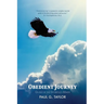 Obedient Journey: Guided by the Difference-Maker