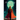 The Vanished Mage