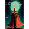 The Vanished Mage