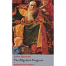 The Pilgrim's Progress