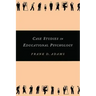 Case Studies in Educational Psychology