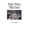 The Two Truths: In the Madhyamika Philosophy of the Gelukba Order of Tibetan Buddhism