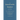 Provincial Councillors of Pennsylvania, Who Held Office Between 1733 and 1776, and Those Earlier Councillors Who Were Some Time Chief Magistrates of t