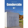 Gendercide