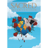 Sacred Intervention